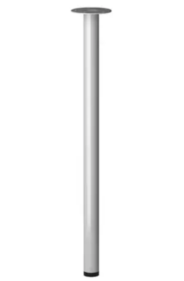 [SAMPLE_TABLE_LEG] 桌腿