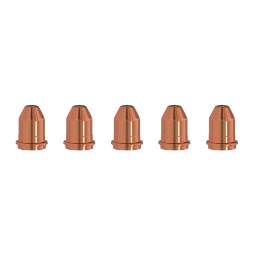 [KEMAO-220718-5] 220718, Plasma Nozzle, 5PCS/BOX