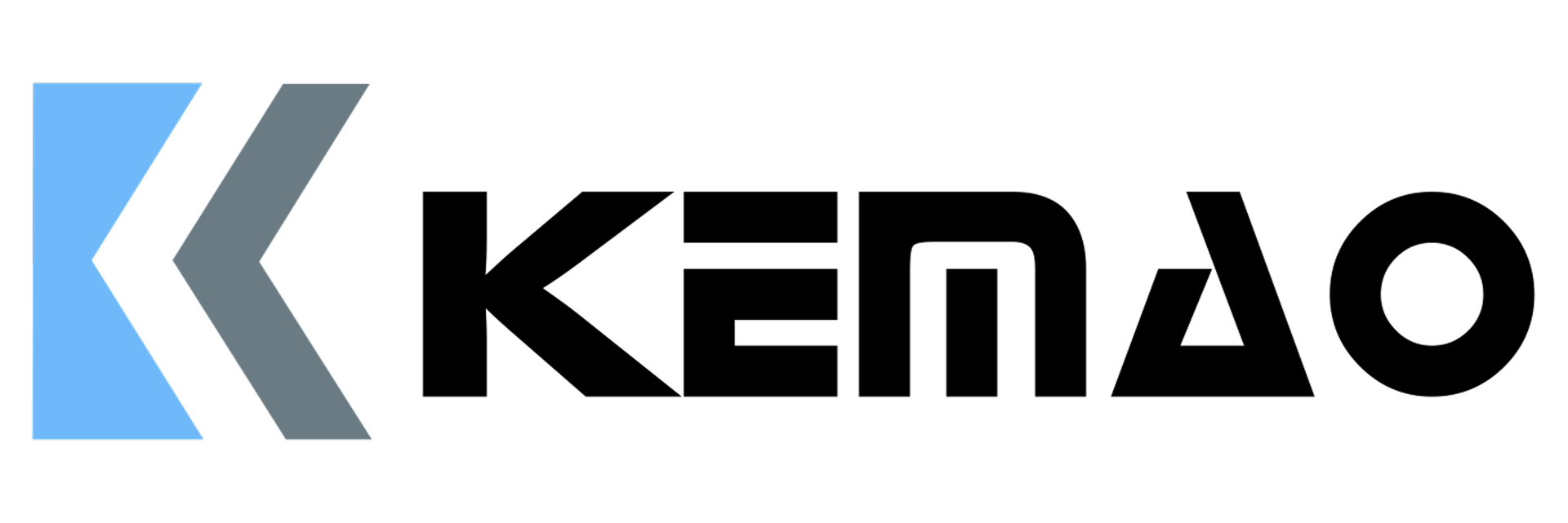 江苏科茂自动化有限公司